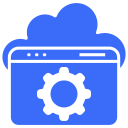 web computing