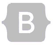 bs5