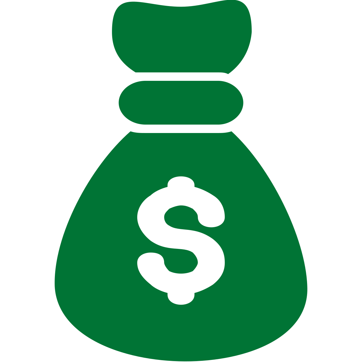 password-gen