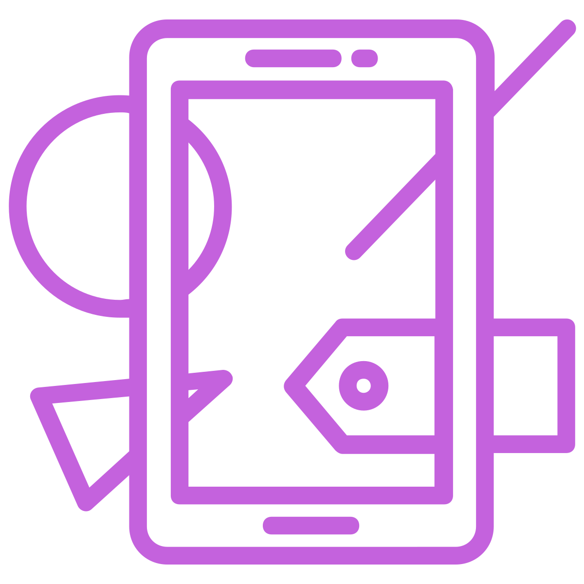 graphicsIcon