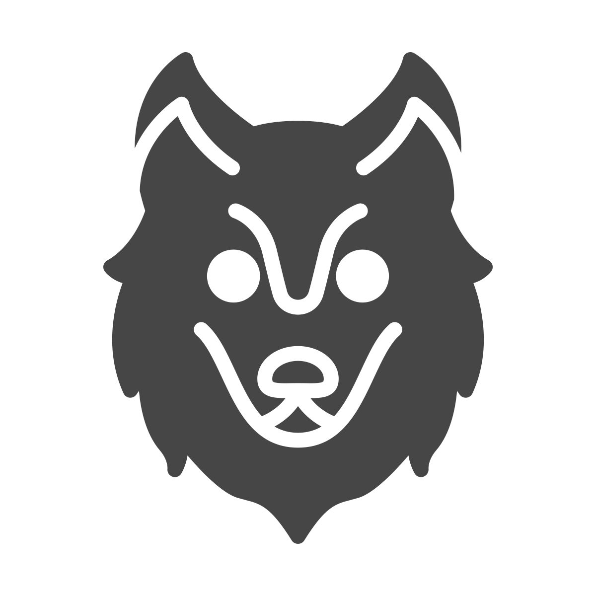 bigBadWolf