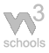 w3c